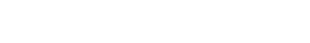 mario's-experience_logo-white