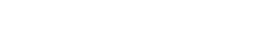 next2tattoo_logo_white