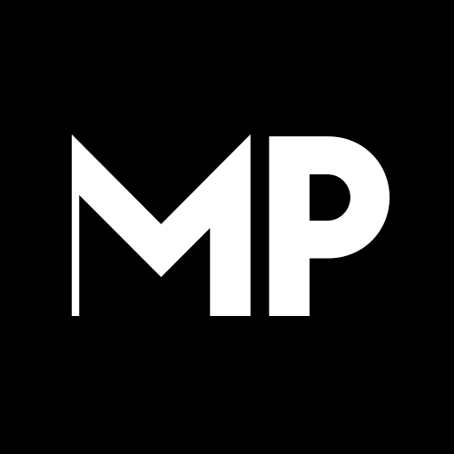 mariopiercing